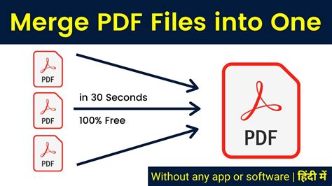Merge PDF files online. Free service to merge PDF.